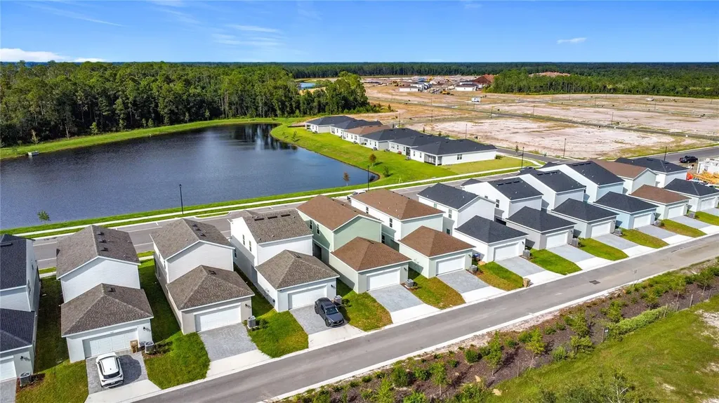 5614 Stockade Boulevard St Cloud FL 34771