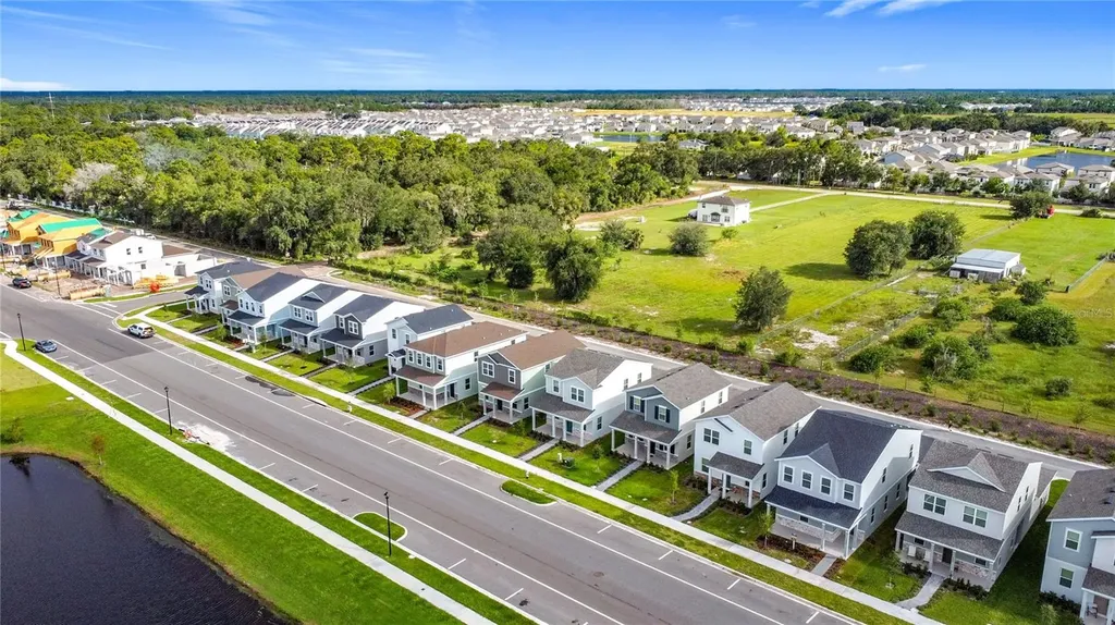 5614 Stockade Boulevard St Cloud FL 34771