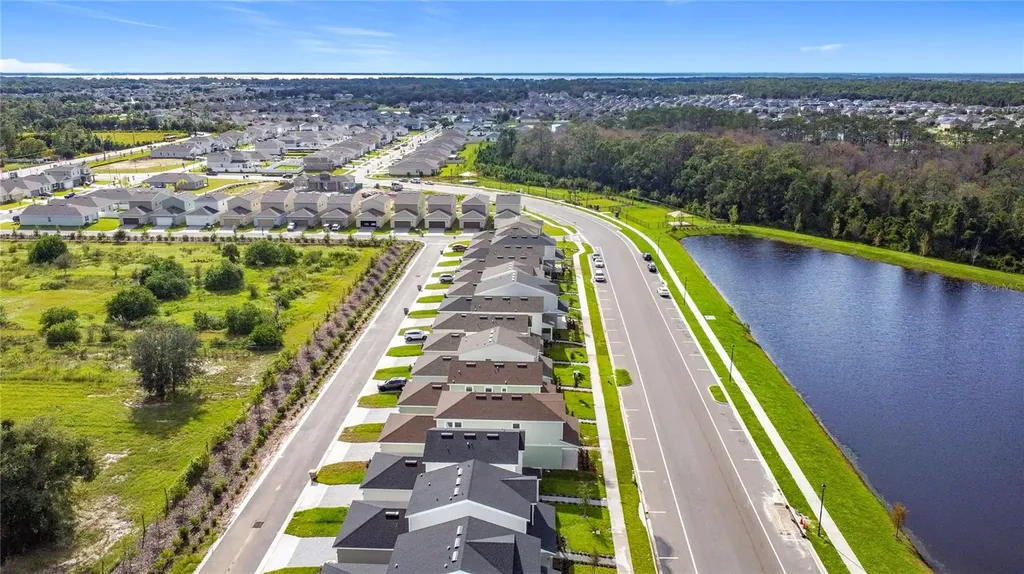 5614 Stockade Boulevard St Cloud FL 34771