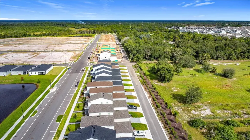5614 Stockade Boulevard St Cloud FL 34771