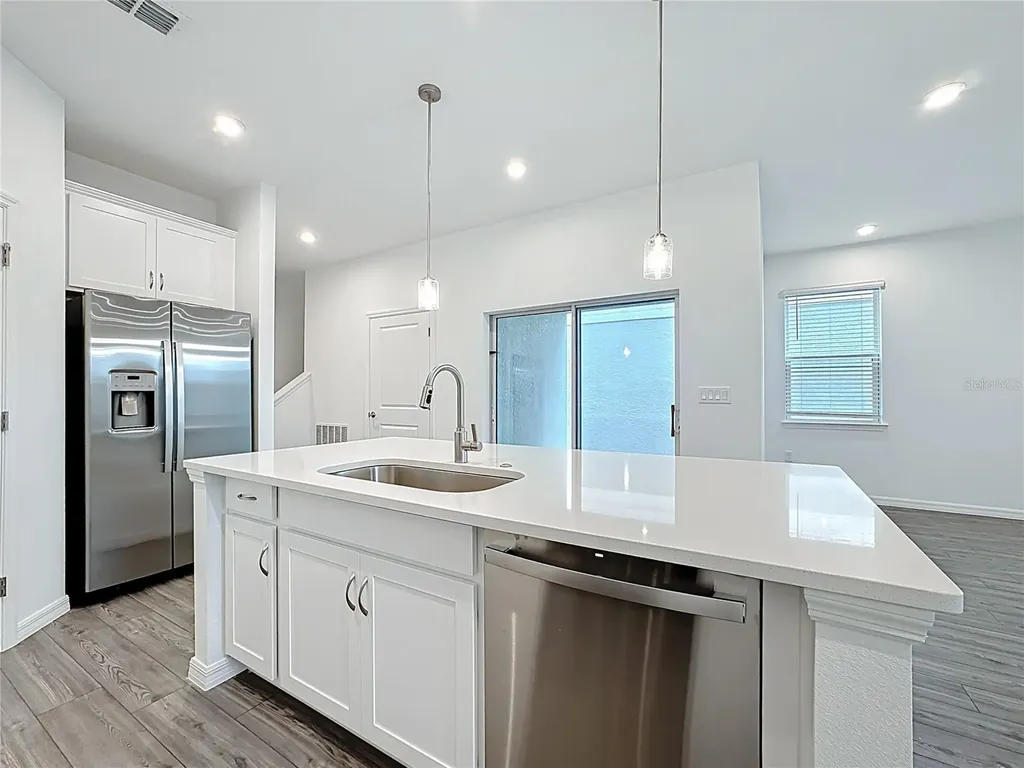 5614 Stockade Boulevard St Cloud FL 34771