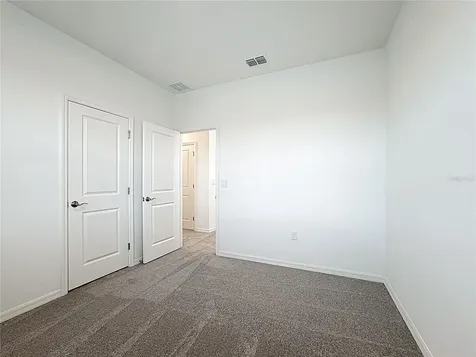 5614 Stockade Boulevard St Cloud FL 34771