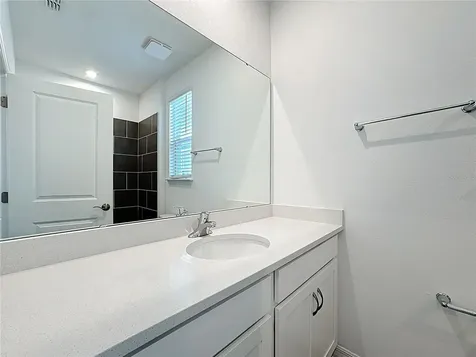 5614 Stockade Boulevard St Cloud FL 34771