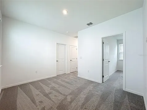 5614 Stockade Boulevard St Cloud FL 34771