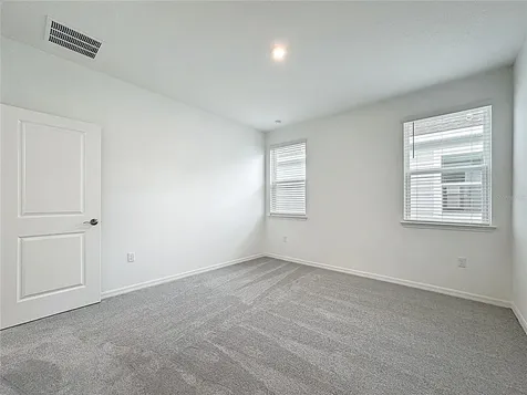 5614 Stockade Boulevard St Cloud FL 34771