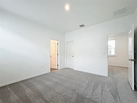 5614 Stockade Boulevard St Cloud FL 34771