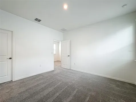 5614 Stockade Boulevard St Cloud FL 34771