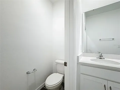 5614 Stockade Boulevard St Cloud FL 34771