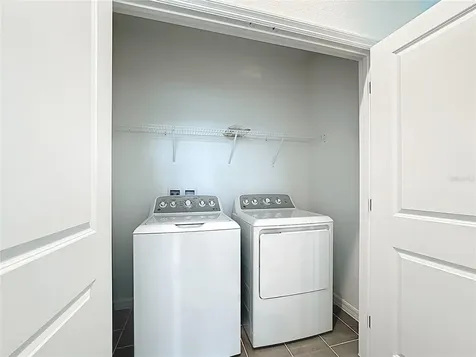 5614 Stockade Boulevard St Cloud FL 34771