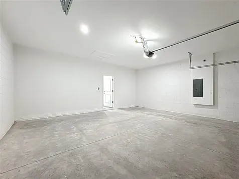 5614 Stockade Boulevard St Cloud FL 34771