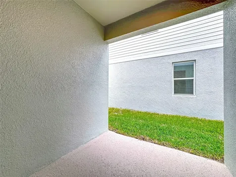 5614 Stockade Boulevard St Cloud FL 34771