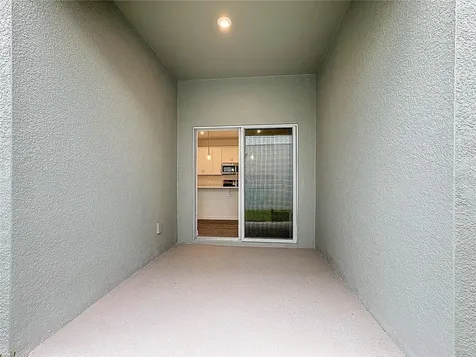 5614 Stockade Boulevard St Cloud FL 34771