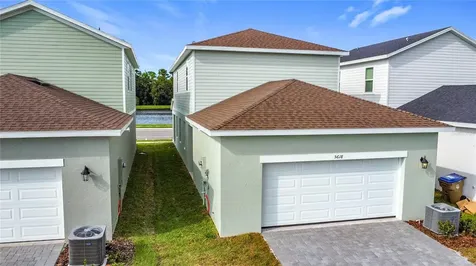 5614 Stockade Boulevard St Cloud FL 34771