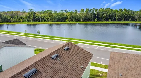 5614 Stockade Boulevard St Cloud FL 34771