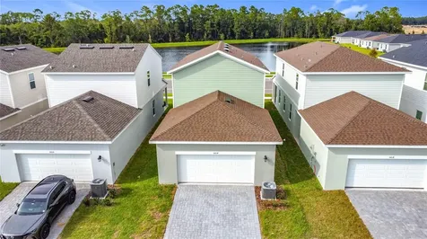 5614 Stockade Boulevard St Cloud FL 34771