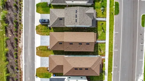 5614 Stockade Boulevard St Cloud FL 34771