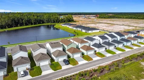 5614 Stockade Boulevard St Cloud FL 34771