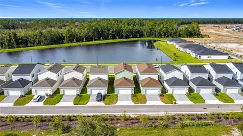 5614 Stockade Boulevard St Cloud FL 34771