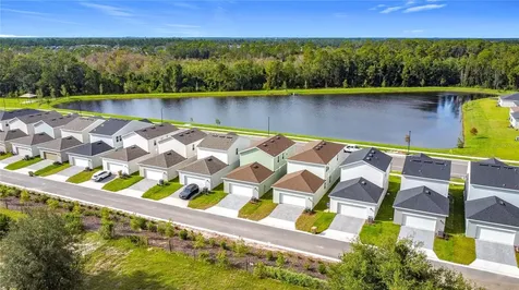 5614 Stockade Boulevard St Cloud FL 34771