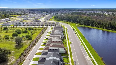 5614 Stockade Boulevard St Cloud FL 34771
