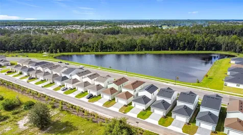 5614 Stockade Boulevard St Cloud FL 34771