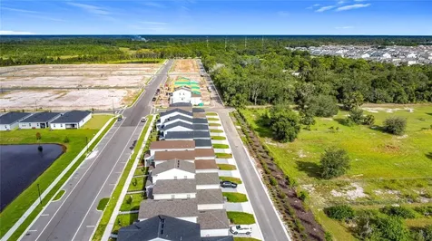 5614 Stockade Boulevard St Cloud FL 34771