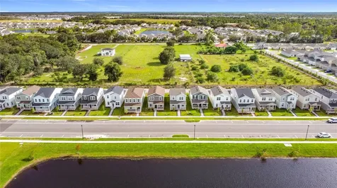 5614 Stockade Boulevard St Cloud FL 34771