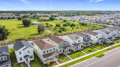 5614 Stockade Boulevard St Cloud FL 34771