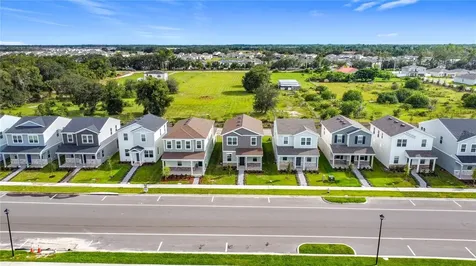 5614 Stockade Boulevard St Cloud FL 34771