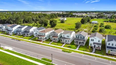 5614 Stockade Boulevard St Cloud FL 34771