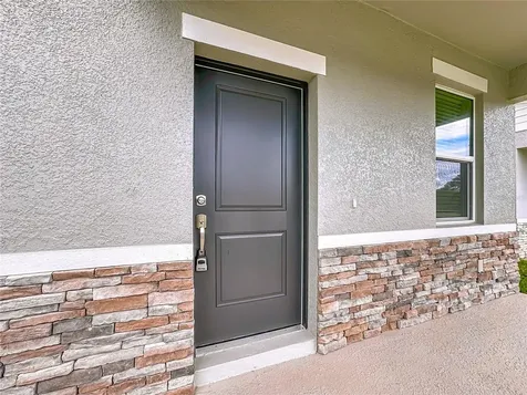 5614 Stockade Boulevard St Cloud FL 34771