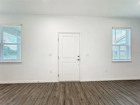 5614 Stockade Boulevard St Cloud FL 34771