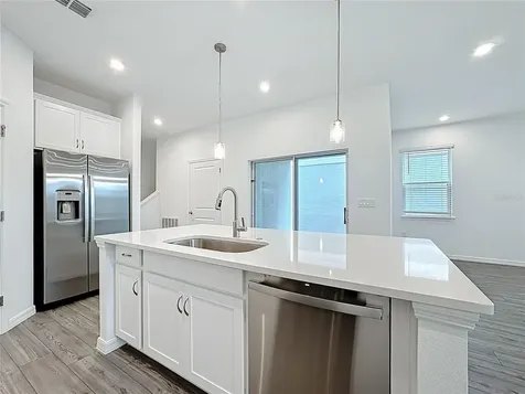 5614 Stockade Boulevard St Cloud FL 34771