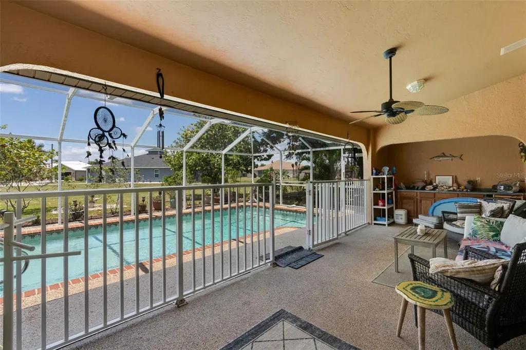 154 Acalypha Punta Gorda FL 33955