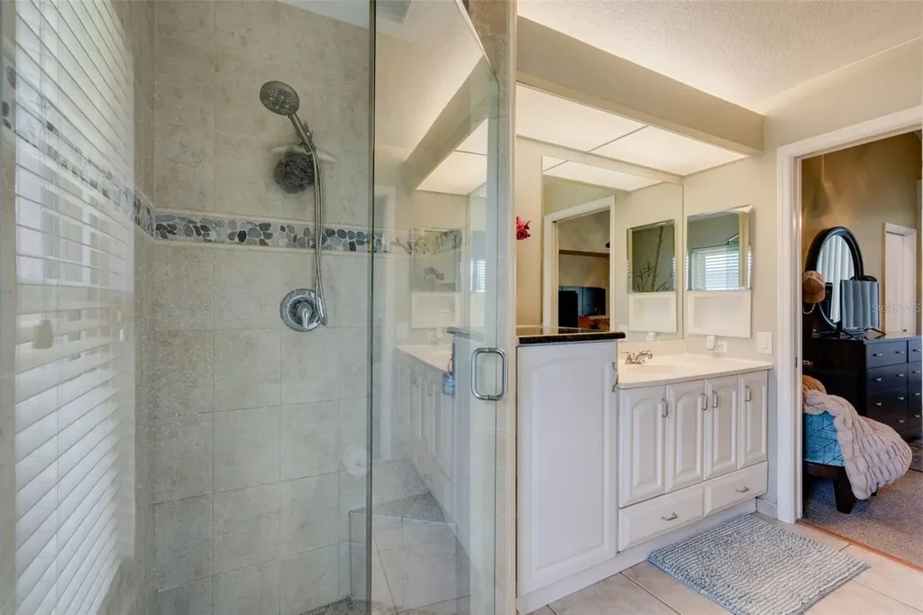 154 Acalypha Punta Gorda FL 33955