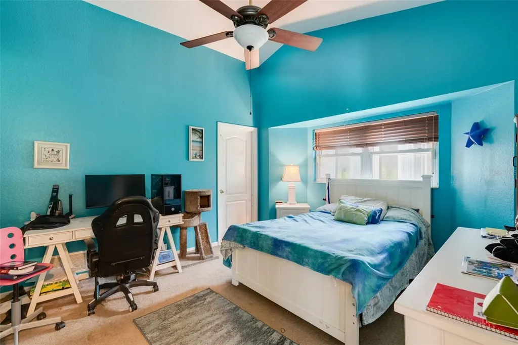 154 Acalypha Punta Gorda FL 33955