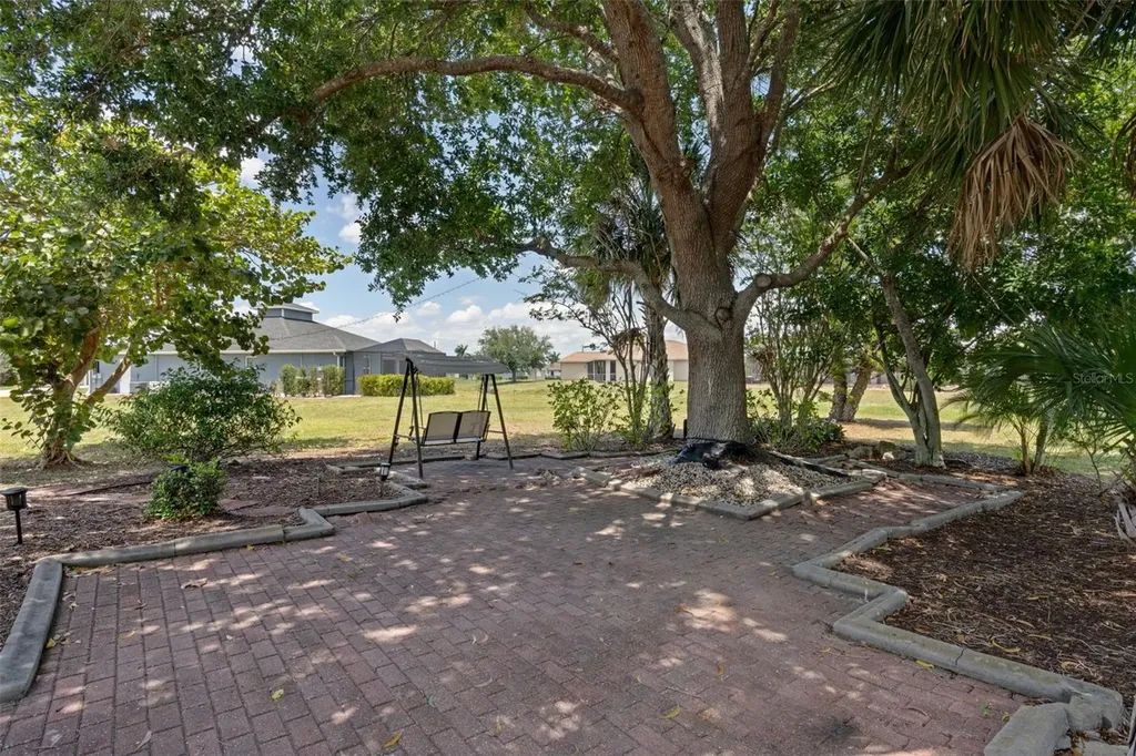 154 Acalypha Punta Gorda FL 33955