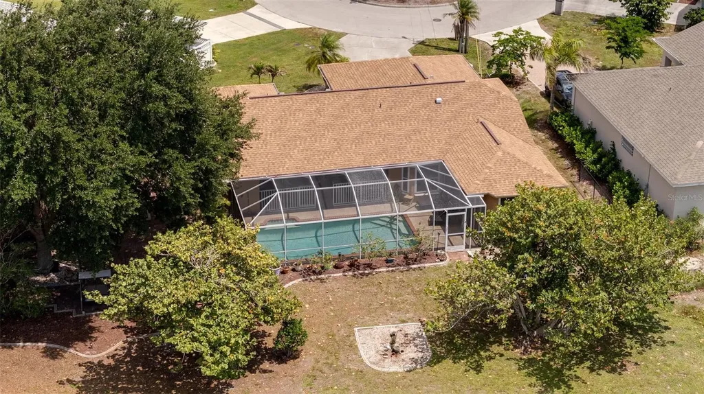 154 Acalypha Punta Gorda FL 33955