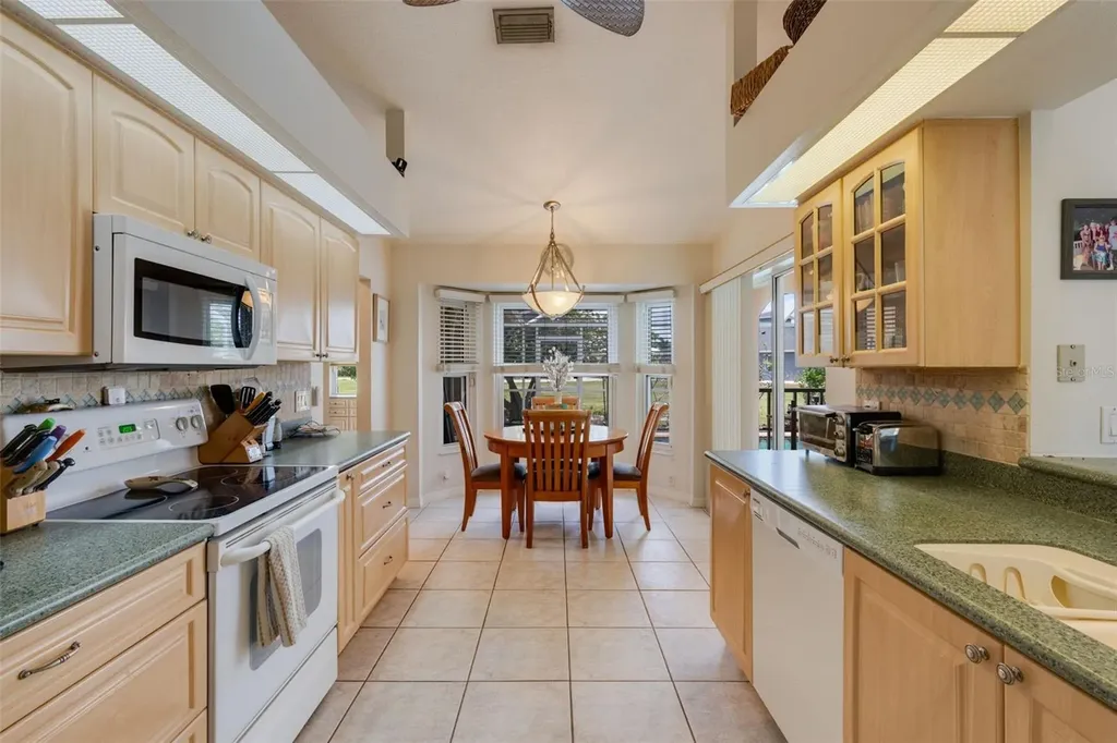 154 Acalypha Punta Gorda FL 33955