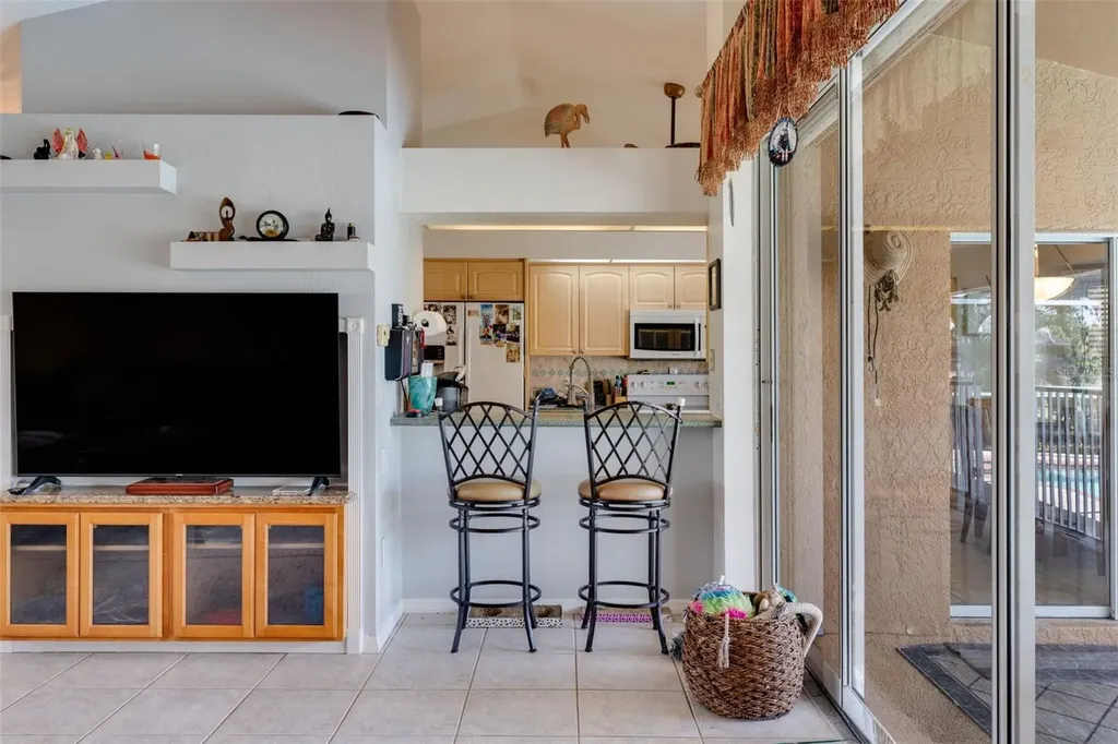 154 Acalypha Punta Gorda FL 33955