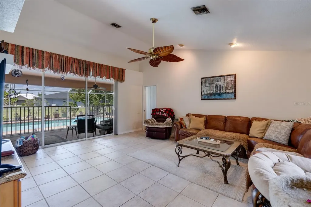 154 Acalypha Punta Gorda FL 33955