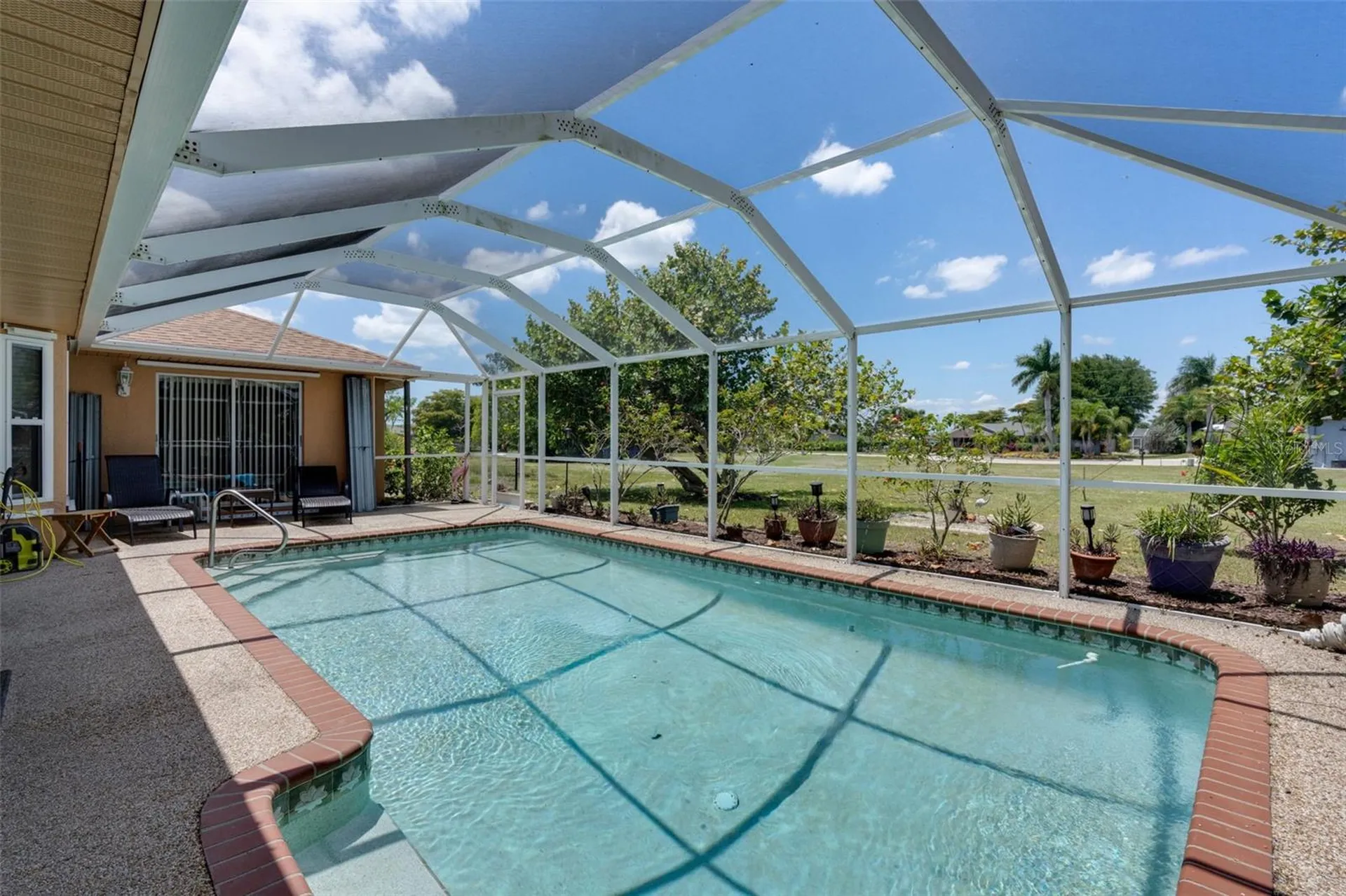 154 Acalypha Punta Gorda FL 33955