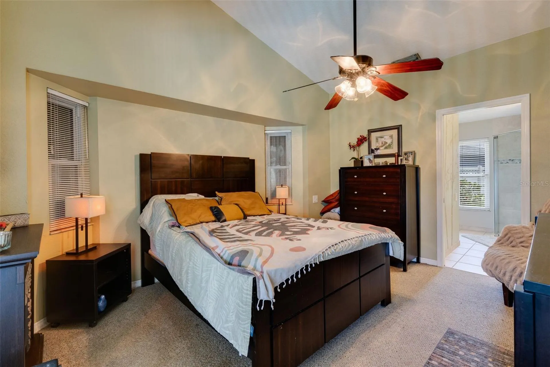 154 Acalypha Punta Gorda FL 33955