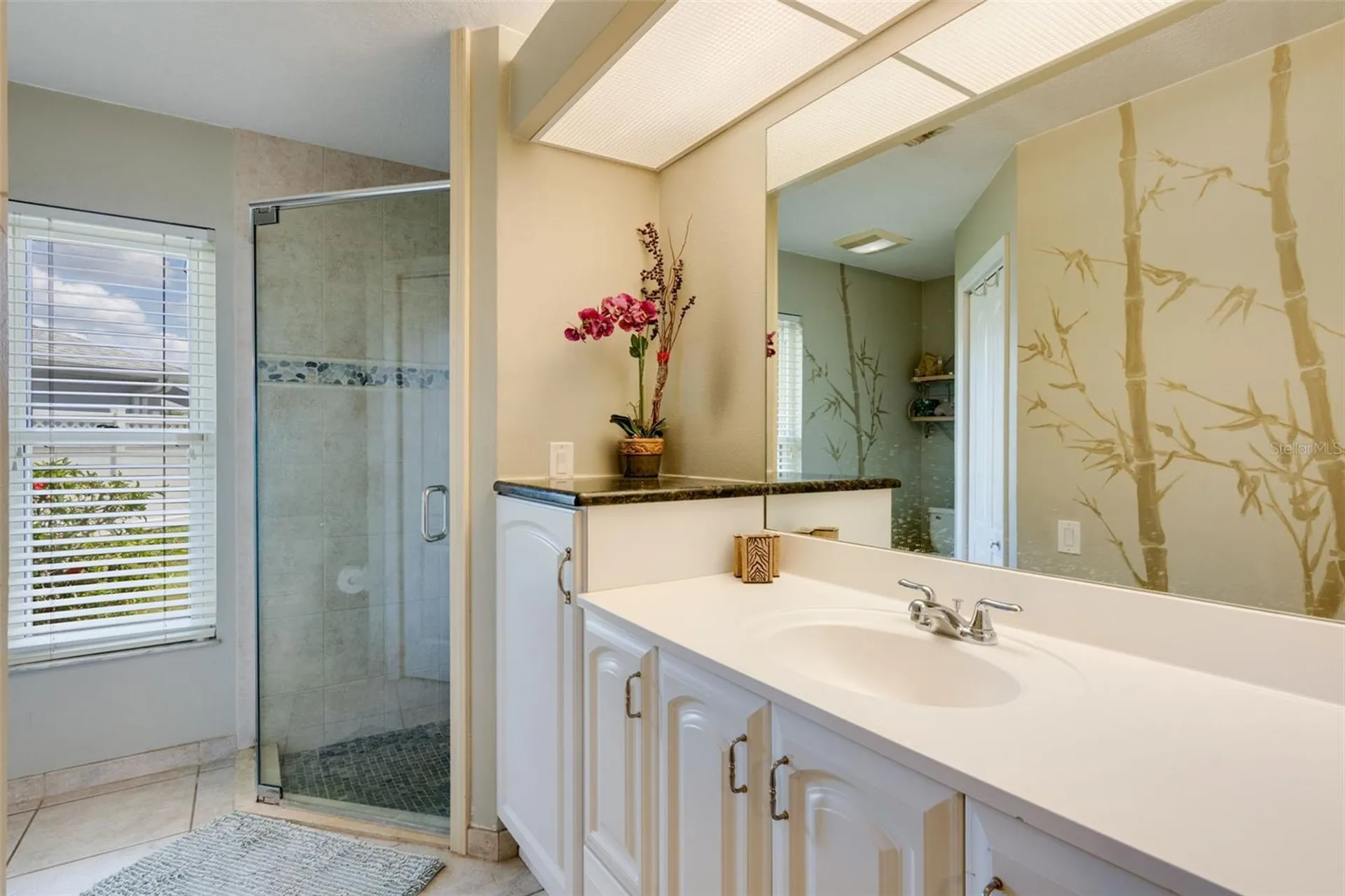 154 Acalypha Punta Gorda FL 33955
