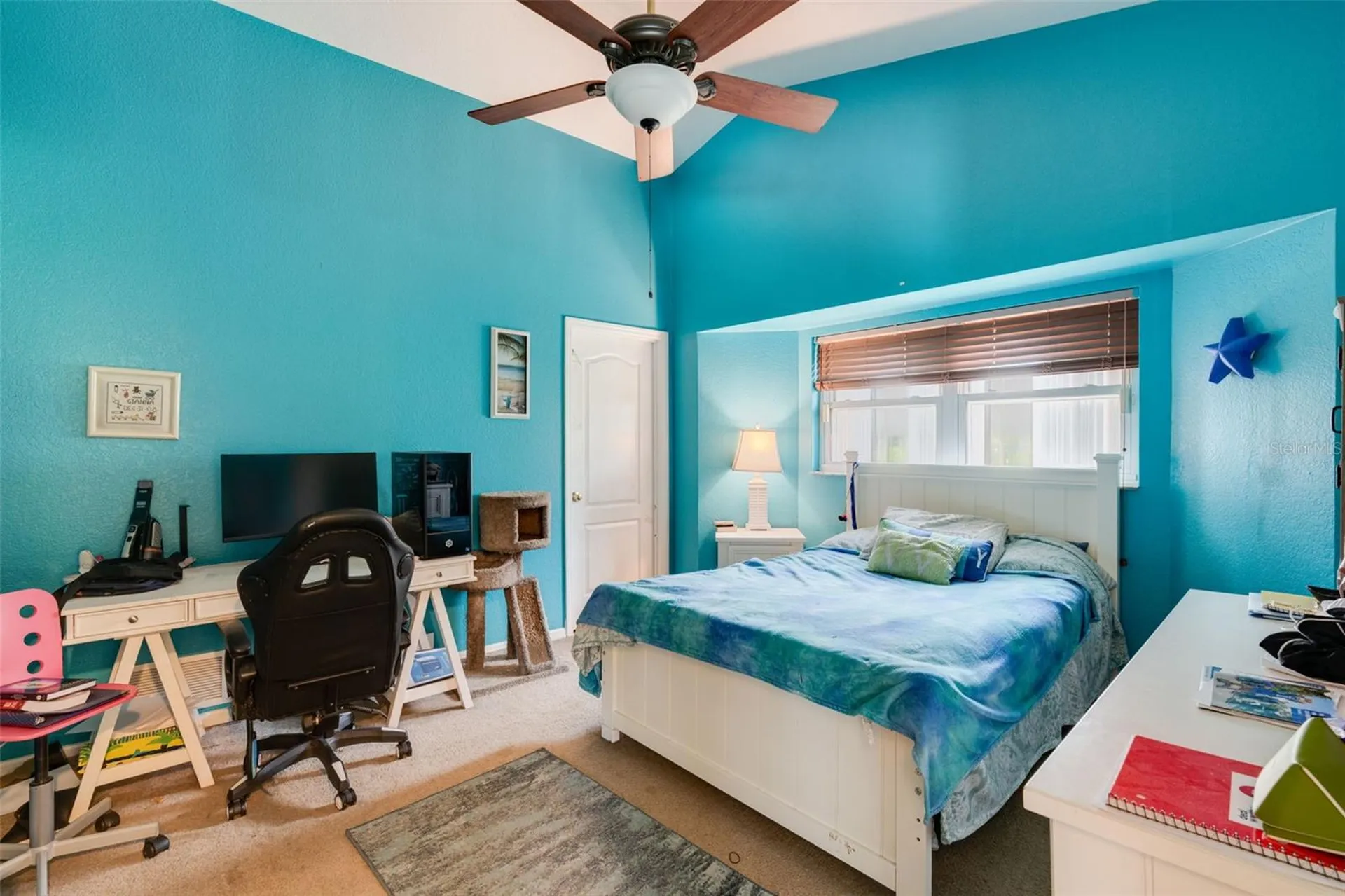 154 Acalypha Punta Gorda FL 33955