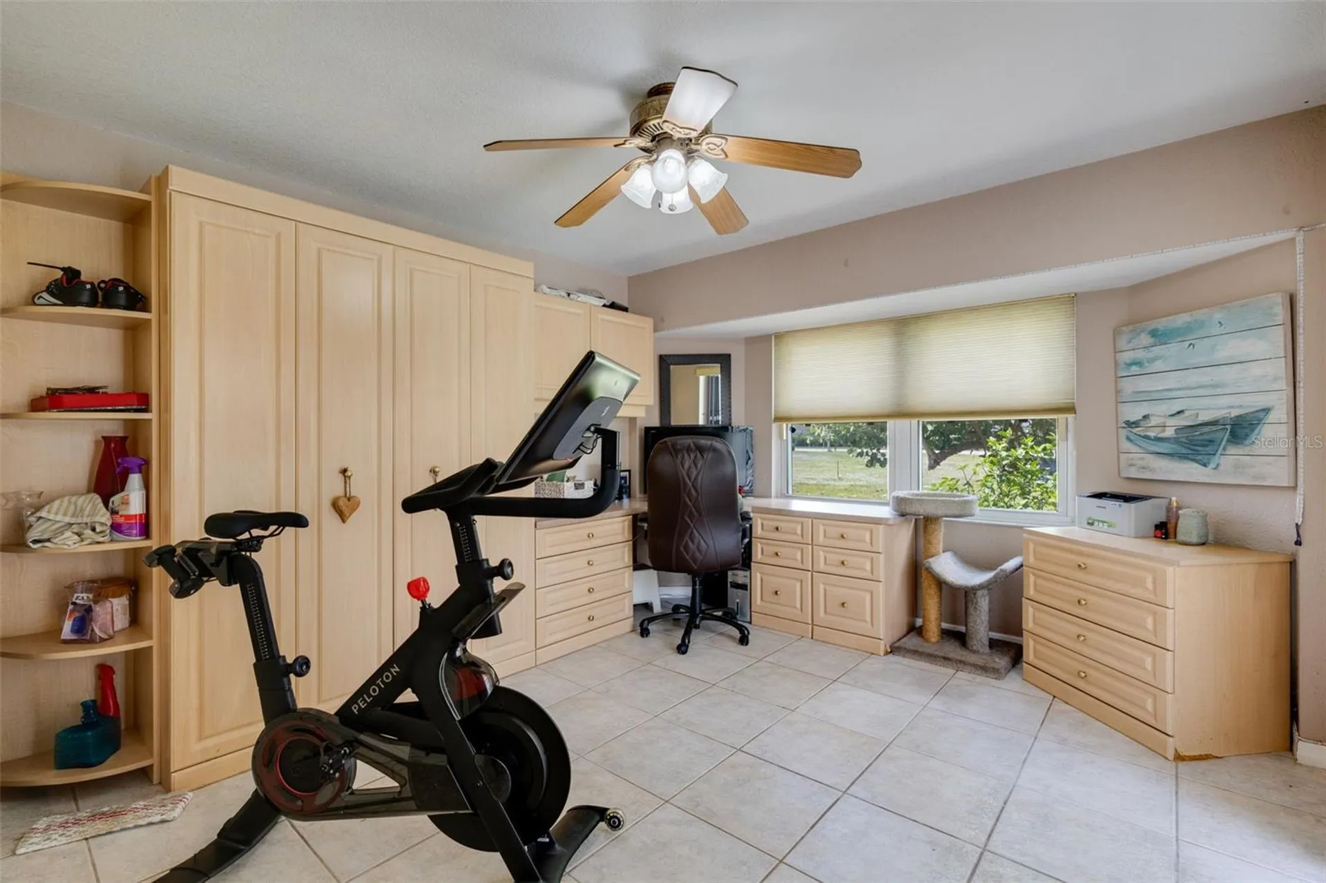 154 Acalypha Punta Gorda FL 33955