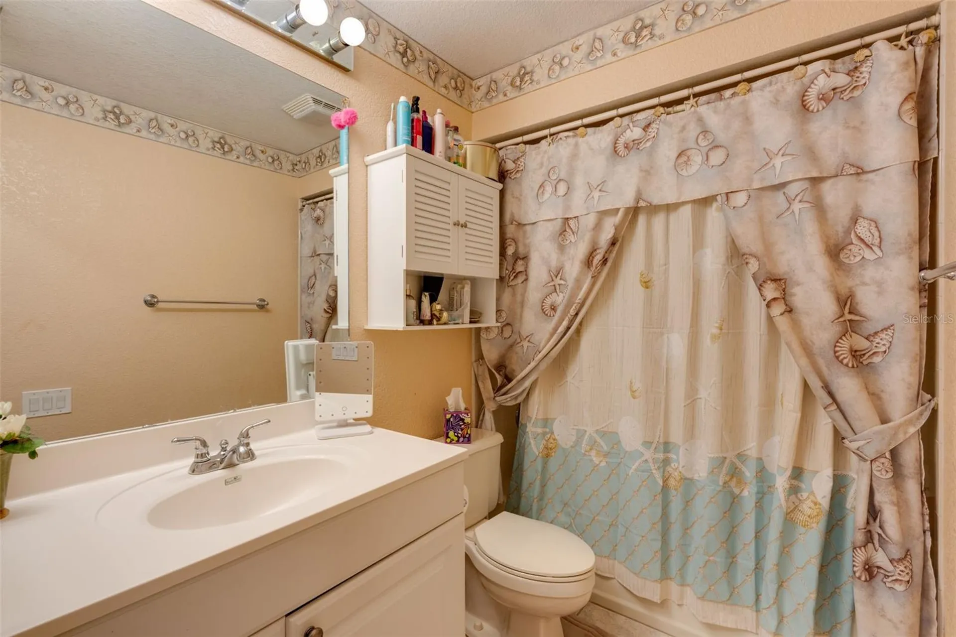 154 Acalypha Punta Gorda FL 33955