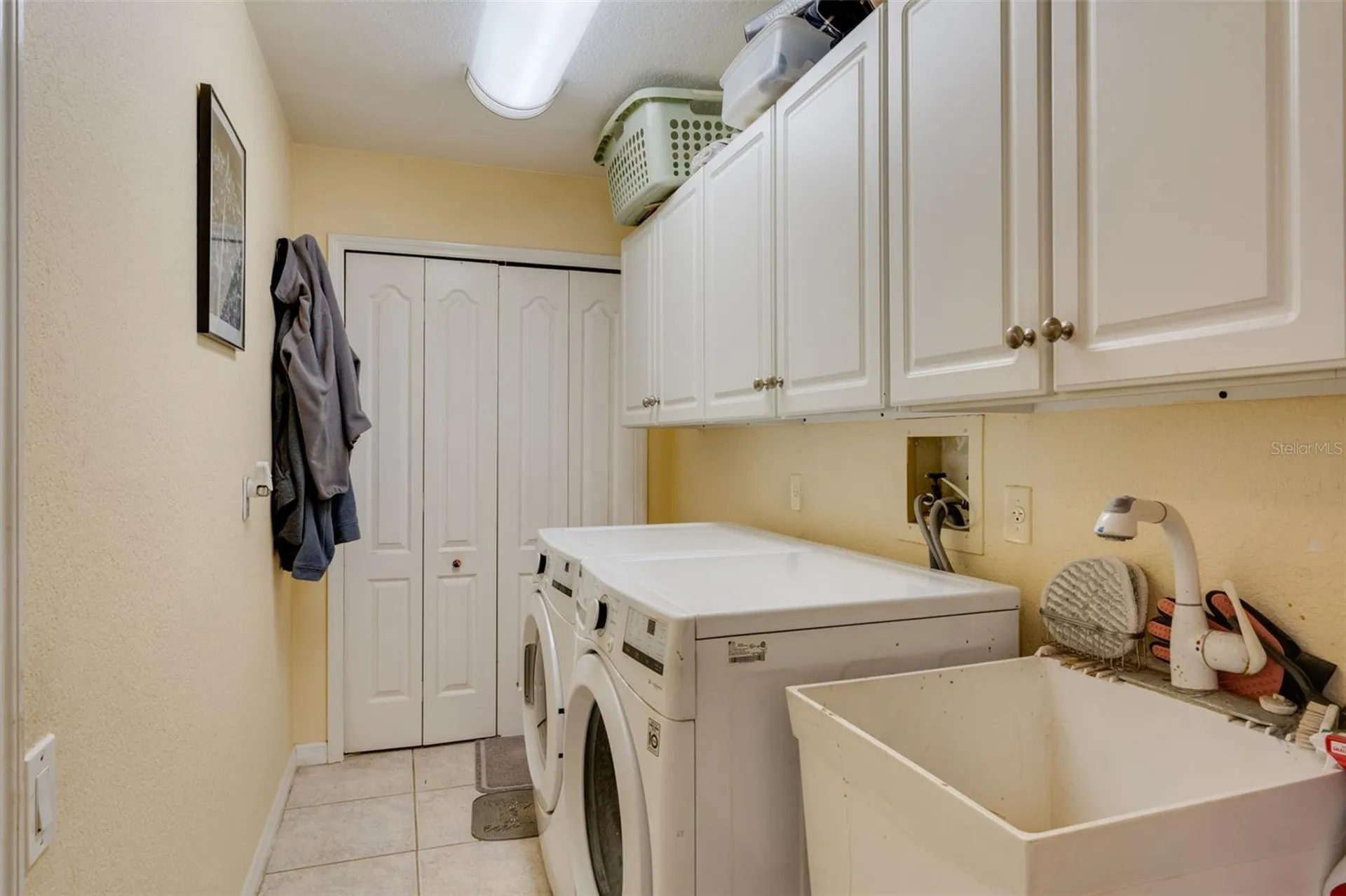 154 Acalypha Punta Gorda FL 33955