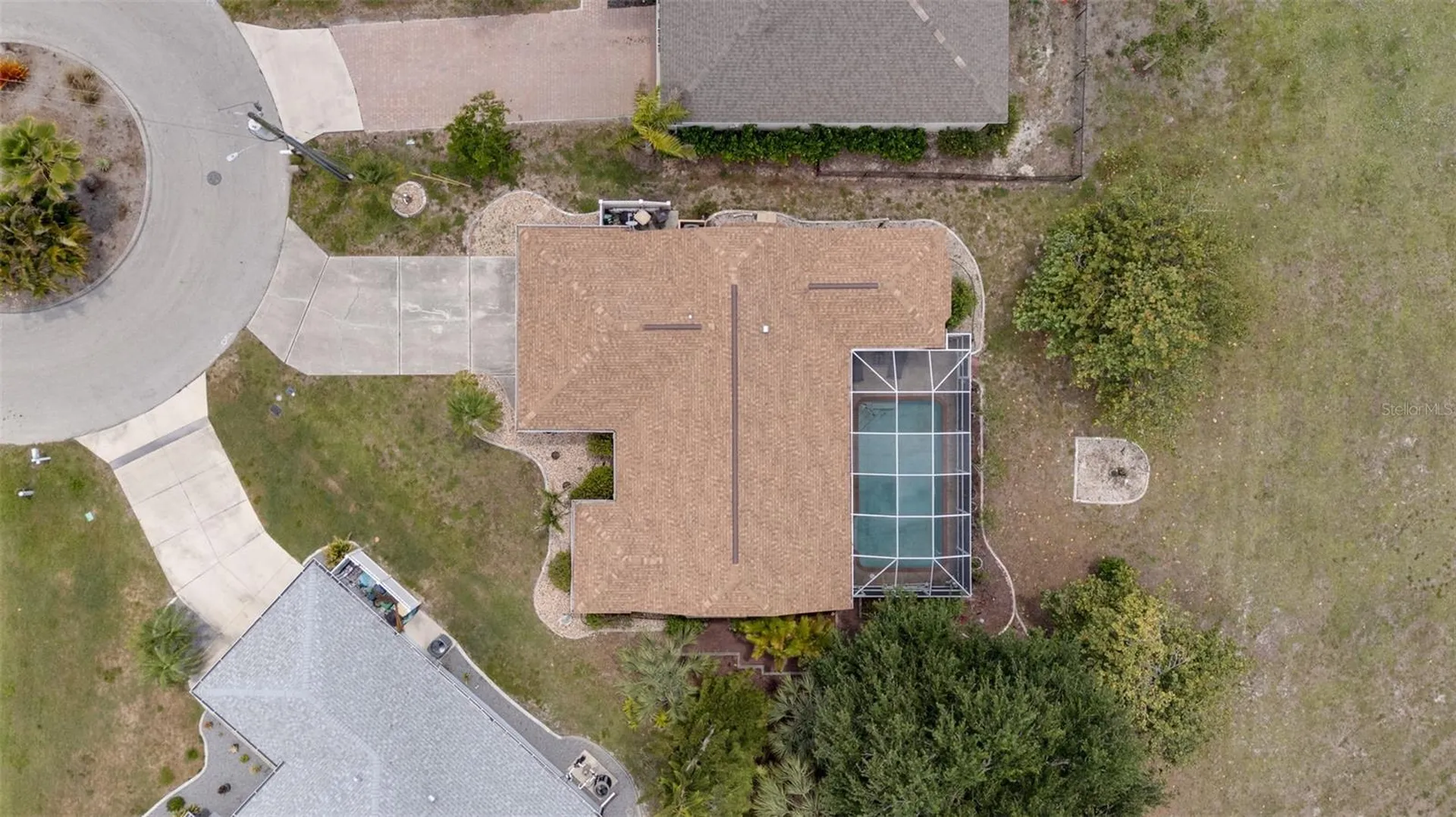 154 Acalypha Punta Gorda FL 33955
