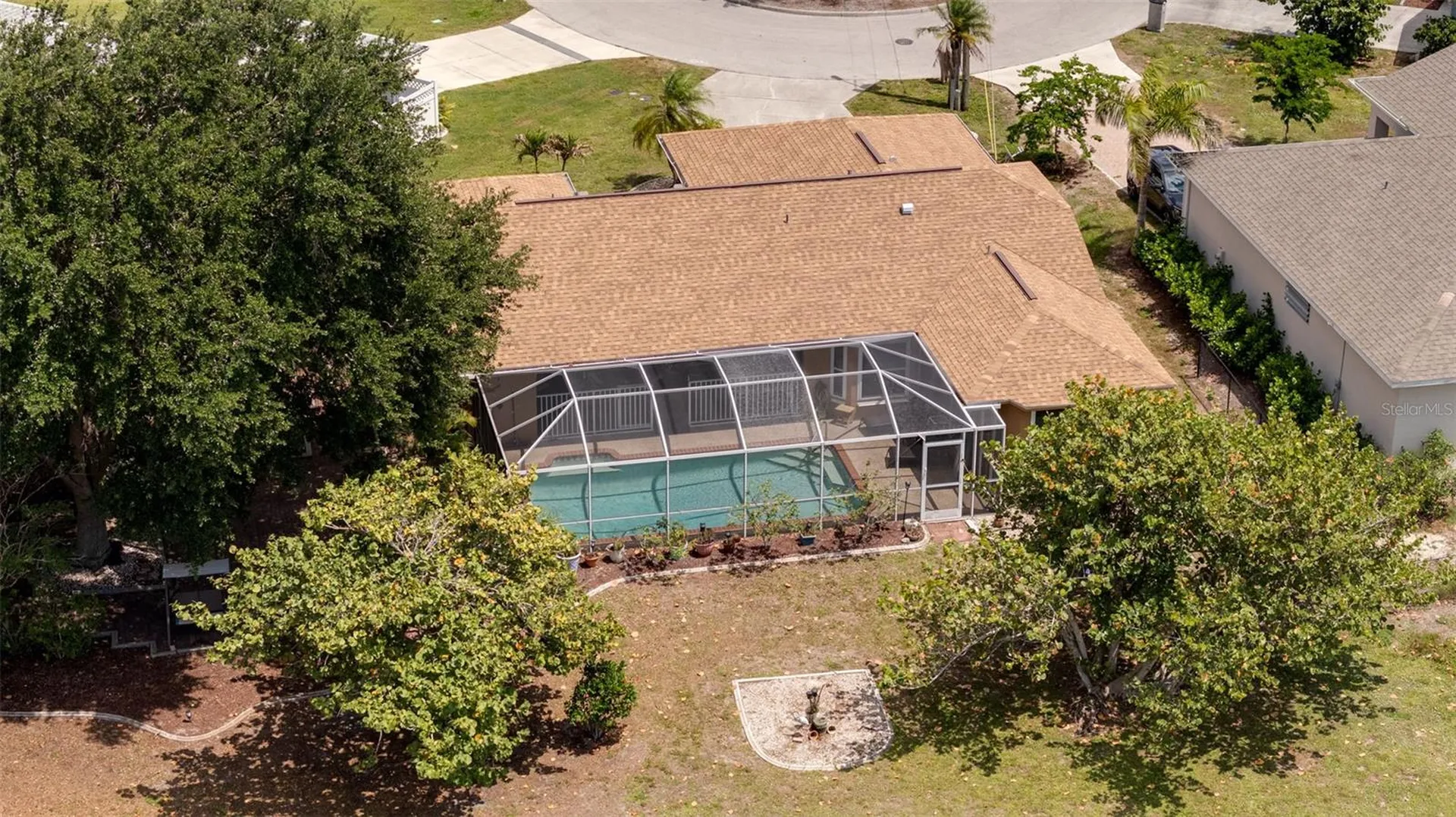 154 Acalypha Punta Gorda FL 33955